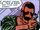 Agent 5 (Earth-616) from Solo Avengers Vol 1 17 0001.jpg