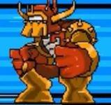 Thor: Bring the Thunder (Earth-TRN1150)