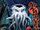 Arachniote (Symbiote) (Earth-616)