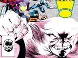 Alpha Flight Vol 1 48