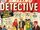 Amazing Detective Cases Vol 1 3