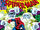 Amazing Spider-Man Vol 1 198