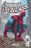 Amazing Spider-Man Vol 1 700.2 Janson Variant