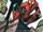 Amazing Spider-Man: You're Hired! Vol 1 1