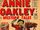 Annie Oakley Vol 1 9