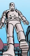 Anthony Stark (Earth-616) from Tales of Suspense Vol 1 39 003