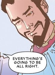 Anthony Stark (Earth-71986) from Deadpool Kills the Marvel Universe Again Vol 1 3 001