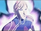 Iron Man: Armored Adventures Season 2 3