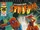 Astonishing Spider-Man Vol 1 22