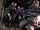 Atlas Foundation, Horde Soldiers from Agents of Atlas Vol 2 10.png