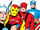 Avengers (Earth-616) from Avengers Vol 1 8 0001.jpg