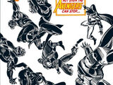 Avengers Vol 1 347