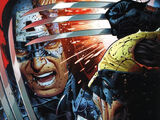 Avengers vs. X-Men Vol 1 3