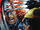 Avengers vs. X-Men Vol 1 3
