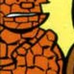 Benjamin Grimm (Earth-99062) Marvel Adventures Spider-Man Vol 1 22.jpg
