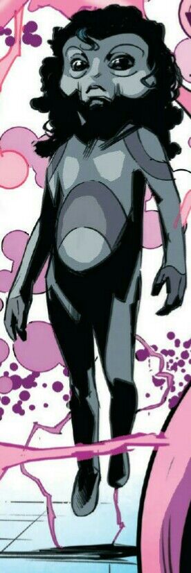 Beyonder Earth 616 Marvel Database Fandom Beyonder Earth 616 Marvel Database Fandom