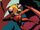 Big-Is-Small (Earth-616) from Defenders Vol 6 4 001.jpg