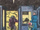Bizbo from Daredevil Vol 1 169 001.png