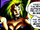 Bliss (Earth-928) from X-Men 2099 Vol 1 12 0001.png