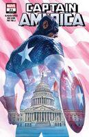 Captain America Vol 9 21