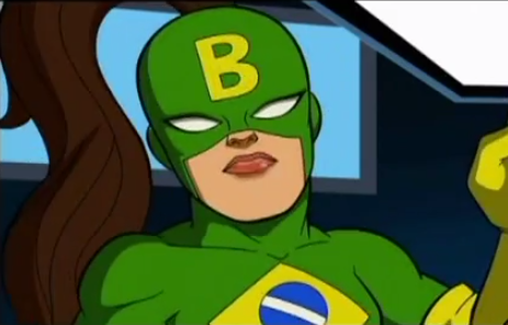 Marvel brazil. Капитан Бразилия Марвел. Капитан Бразилия Marvel. Капитан Бразилия. Зеленые Капитаны Бразилии.