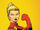 Captain Marvel Vol 7 2 Textless2.jpg