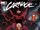 Carnage Vol 3 7