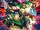 Chaos War Vol 1 2 Textless.jpg