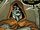 Chthon (Earth-616) from Venom Vol 5 38 003.jpg