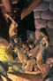 Conan the Barbarian Vol 3 7 Textless.jpg