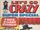 Crazy Magazine Vol 1 30