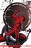 Daredevil Annual Vol 2 1 Textless