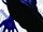 Dark Reign: The Sinister Spider-Man Vol 1 1