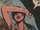 Davida (Earth-616) from Supernatural Thrillers Vol 1 5 001.jpg