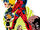 Deadpool Vol 2 -1