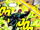 Dirk Garthwaite (Earth-20051) Marvel Adventures The Avengers Vol 1 5.jpg