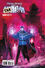 Doctor Strange Damnation Vol 1 1 Tarnation Variant