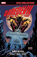 Epic Collection Daredevil Vol 1 19.jpg (1.91 MB) Epic Collection: Daredevil #19