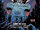 Epic Collection: Daredevil Vol 1 19