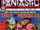 Fantastic! Vol 1 64