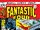 Fantastic Four Vol 1 119