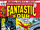 Fantastic Four Vol 1 119.jpg