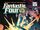Fantastic Four Vol 6 2.jpg