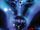 First Firmament (First Cosmos) from Ultimates 2 Vol 2 5 001.jpg