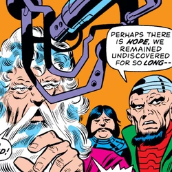 Gigantians from Fantastic Four Vol 1 115.jpg