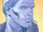 Gregori Anatolovich, Sr. (Earth-616) from Amazing Spider-Man '96 Vol 1 1 001.png