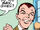 Harold Osborn (Earth-616) from Amazing Spider-Man Vol 1 47 0001.jpg