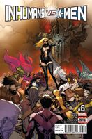 IVX Vol 1 6.jpg (168 KB) IVX #6