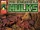 Incredible Hulks (UK) Vol 1 12