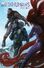 6 - KRS Comics Exclusive Dell'Otto Connecting Variant